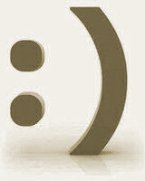 Sede Electrónica AJUNTAMENT DE QUART DE LES VALLS