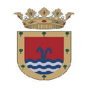 Escudo de QUART DE LES VALLS