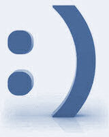 Sede Electrónica AJUNTAMENT DE QUART DE LES VALLS